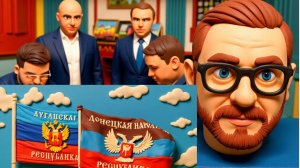 ШАРИ.Назначение Буданова.СЕЙЧАС ВСЕ ЗАВЕРТИТСЯ.