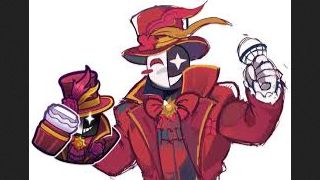 ПОБЕДИЛИ НАРРАТОРА и испортили ЕГО ШОУ! смотреть онлайн