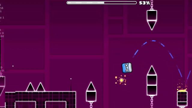 Time Machine смотреть онлайн