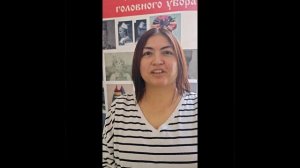 Отзыв фотостенд 14