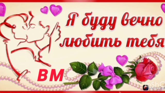 SOUL 8 - Он уходил она молчала смотреть онлайн