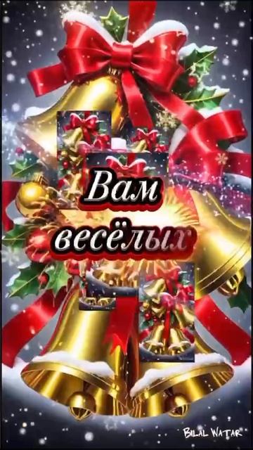 Пусть все будет хорошо! смотреть онлайн