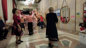 Тебя умоляю..... 03.01.26.