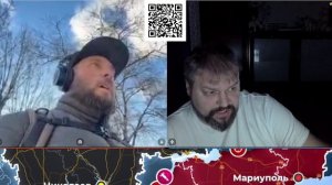 С новым годом!!! Запуск в космос...