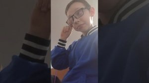 Ночной стрим