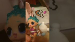 Обзор подарков с нг!