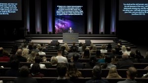 Декабрь 28, 2025 – Десятины, Даниил Максимов