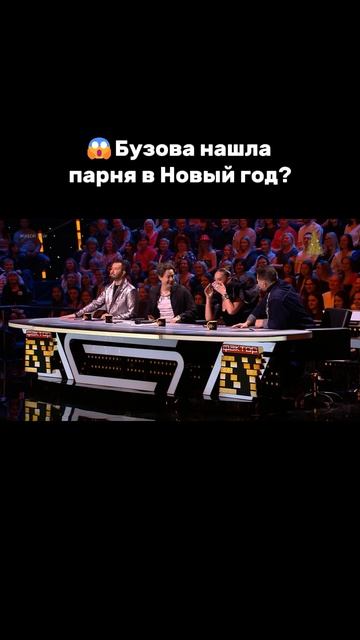 Оля поделилась подробностями в прямом эфире "ФАКТОР.BY" #factorby #факторбай #факторбеларусь смотреть онлайн