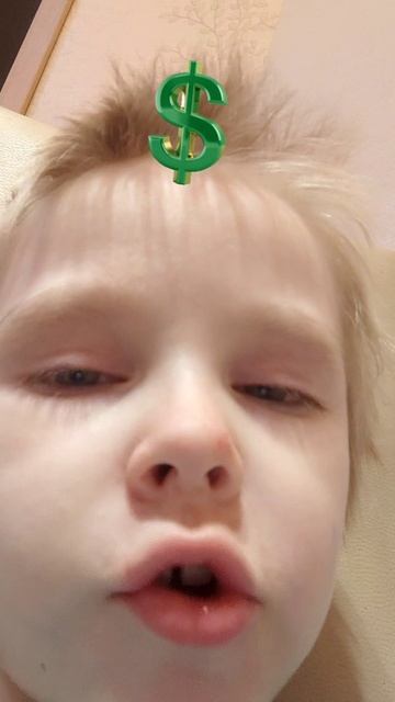 скоро новый ролик!?