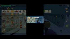 Обноваа́ааааааа