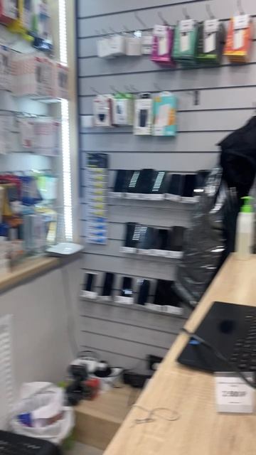 Монитор смотреть онлайн