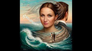 Если хочешь... ( авторская песня Татьяны Семеновой)вариант2