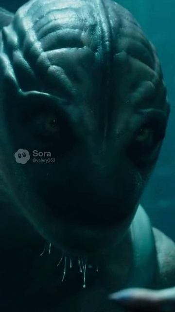 Потомки Нагги