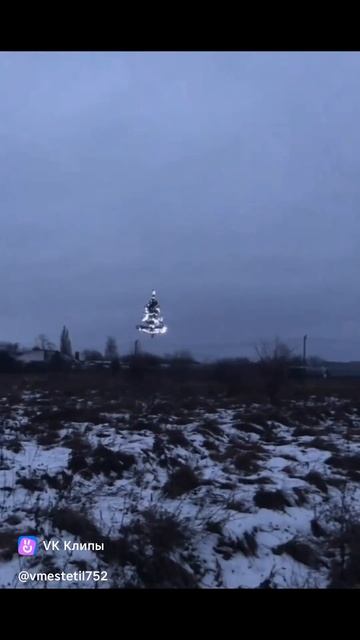 vkclips_20260103070344*** смотреть онлайн