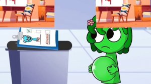 #СПРУНКИ,  МУЛЬТИКИ ДЛЯ ДЕТЕЙ,  СПРУНКИ #СПРУНКИ МУЛЬТИКИ ДЛЯ ДЕТЕЙ, #СПРУНКИ #МУЛЬТИК ДЛЯ ДЕТИШЕК