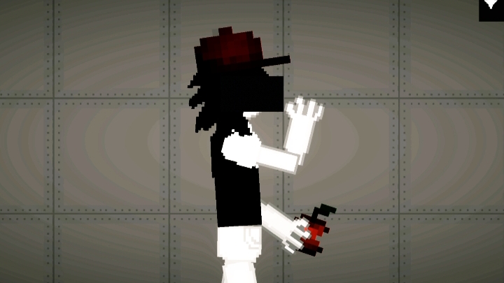 help me! смотреть онлайн