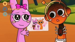 #СПРУНКИ,  МУЛЬТИКИ ДЛЯ ДЕТЕЙ,  СПРУНКИ #СПРУНКИ МУЛЬТИКИ ДЛЯ ДЕТЕЙ, #СПРУНКИ #МУЛЬТИК ДЛЯ ДЕТИШЕК