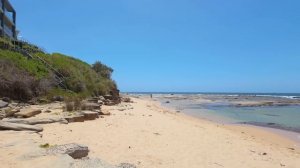 Рождество в Австралии пляж жара и необычная праздничная атмосфера ☀️🎅