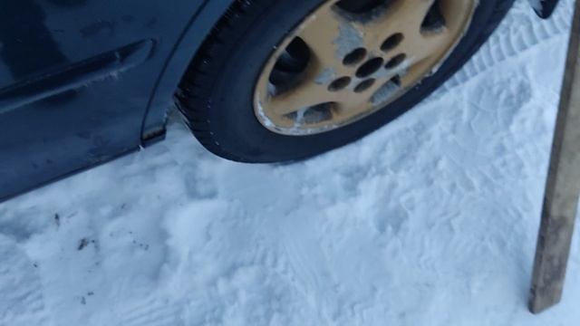 Тойота камри 1994 2.2 бензин смотреть онлайн