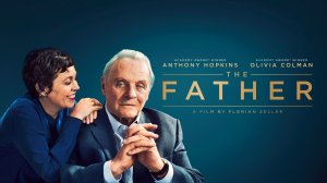 Отец (2020) / The Father