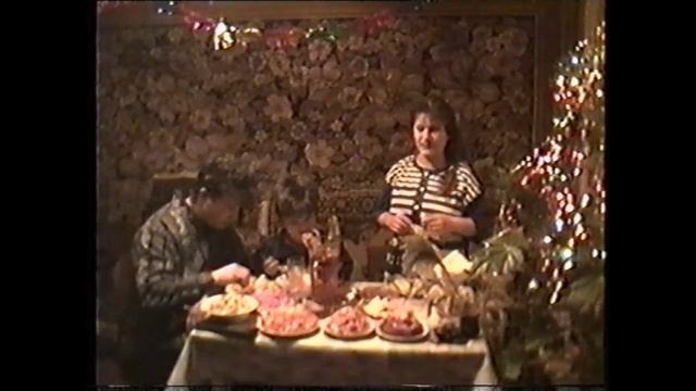 АРХИВНОЕ ВИДЕО смотреть онлайн