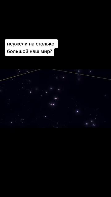 baп смотреть онлайн