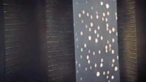 Пророческий советский мультик «Будет ласковый дождь» читайте описание к видео