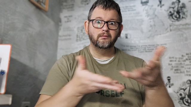 № 6817 Интересные вести смотреть онлайн