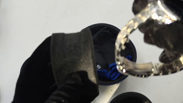 Grand Seiko sbgj239 mod отправка смотреть онлайн