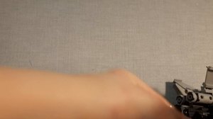 Как сделать скибиди бомбу