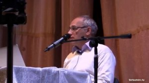 О раскрытии своего потенциала