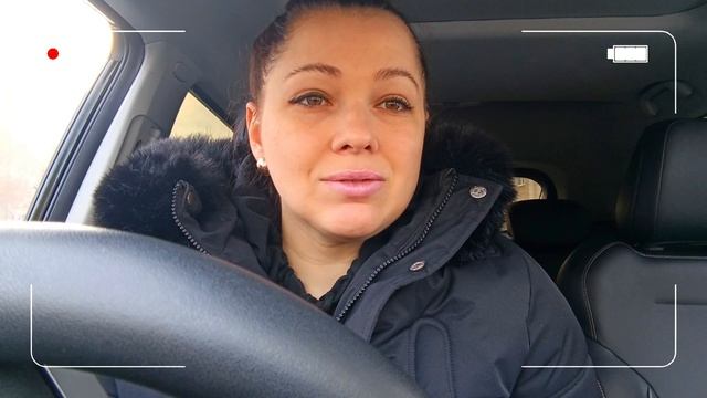 Как исправить горловое произношение звука Р у взрослых? Постановка звука Р при горловом смотреть онлайн