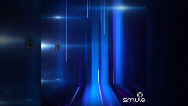 Вечер бродит