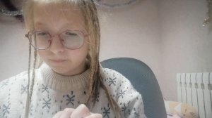 VID_20260103_180924.mp4