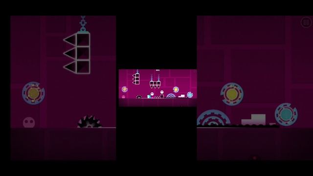 завтра видео будет смотреть онлайн