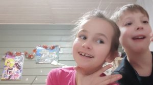 песня "люблю Я тебя" вышел