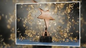 ЗАЗЕРКАЛЬЕ  ч.2