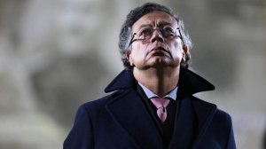 Президент США пригрозил лидеру Колумбии после захвата Мадуро