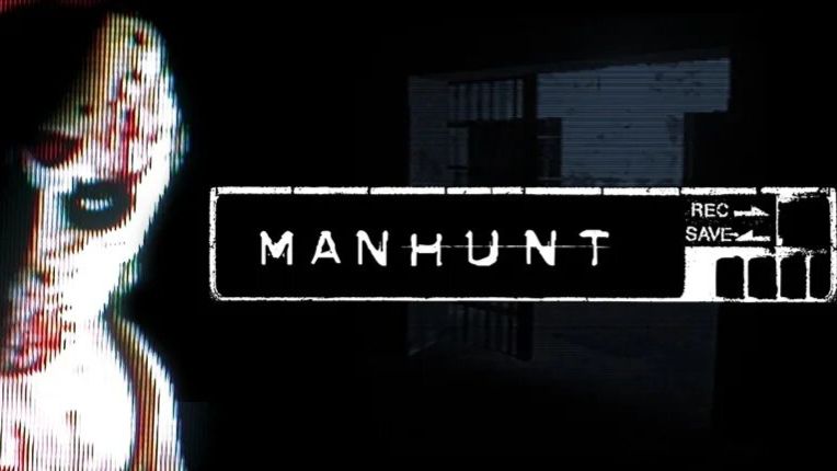 Manhunt №6
