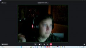 играем в маин