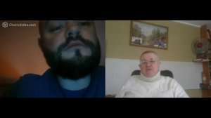 Эх, говядинка ты моя...