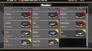 Трейлер Super Woden: Rally Edge (дата релиза)