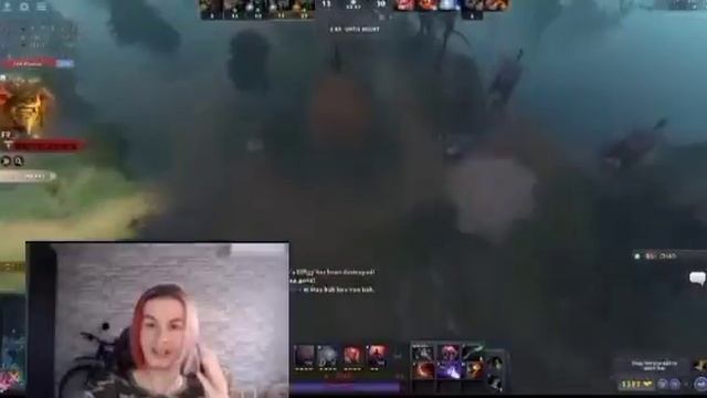 Когда выпил таблетки от ума смотреть онлайн