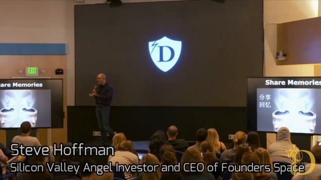 The Horrors Future of Technology Summed up in 26 minutes смотреть онлайн