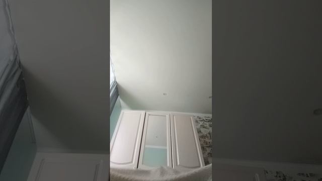 моя территория стала меньше челлендж смотреть онлайн