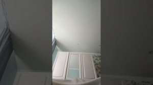 моя территория стала меньше челлендж