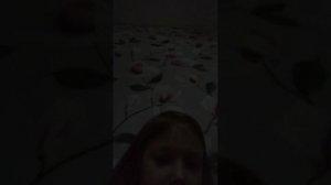 влог с Евулей