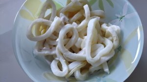 03.01.26. Мой завтрак диабетика.