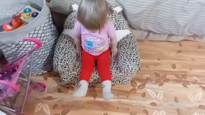 03-01-2026 Как мы сходили в гости. И увидели полную луну.