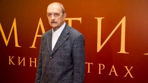 ПОТЕРЯ 4 ЯНВАРЯ. ПАМЯТИ Желдина Константина Борисовича